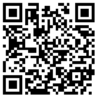 QR Code for bitcoin:bitcoin:dash:XrcvWfyu8HT3NKW7YXa7dCuWf4FMnsJe5F
