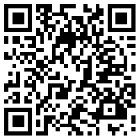 QR Code for bitcoin:bitcoin:dash:XrcwADKFZPZYNtCaJZEqCoLzEh5TQ1Cj8T