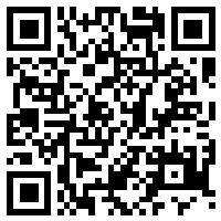 QR Code for bitcoin:bitcoin:dash:XrcwND21Pm2xpxsNjoTimT8gWy11P2SZYV