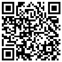 QR Code for bitcoin:bitcoin:dash:XrcwZWQ8nVAAT49zhDffHPQpdRkm2BiVSA