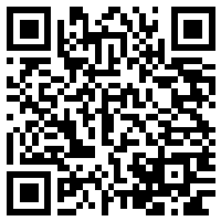 QR Code for bitcoin:bitcoin:dash:XrcxJ5KsoC7K56AY2SgrXgBXT8uutehHGe