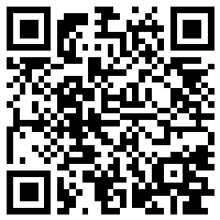 QR Code for bitcoin:bitcoin:dash:Xrcxtc9aPu94fHUSN4gZw7VnL2huSwSWCG