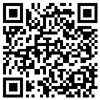 QR Code for bitcoin:bitcoin:dash:XrcyhyCcmepfsSA6c6LNw6KcEmNvvmc83M