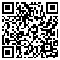 QR Code for bitcoin:bitcoin:dash:XrczokumrCMa5sSAcHTWyFiQJ7kcMqWsub