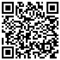 QR Code for bitcoin:bitcoin:dash:Xrd1VuiGF87JqtARS46ThFyqBKAjbdtf3U