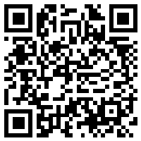 QR Code for bitcoin:bitcoin:dash:Xrd1YYNy4HTfgNk6drTL15jEGC9XvgmGLQ