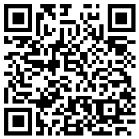 QR Code for bitcoin:bitcoin:dash:Xrd23v6hQSeD31ndgzFSLLxRNnPk6KpERu