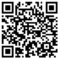 QR Code for bitcoin:bitcoin:dash:Xrd2QYCkZ87ropGdVE6mDncpeeKBJ2WMg3