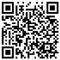 QR Code for bitcoin:bitcoin:dash:Xrd3Hb4zaTF6LB4d42Knshvzai7hMBbeA3