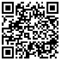QR Code for bitcoin:bitcoin:dash:Xrd3MP9xjdnjt5Xktsucs62HFNDR2aod5Q