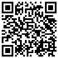 QR Code for bitcoin:bitcoin:dash:Xrd3d4384GTgFu4GZ6vdzcYKPeGQCmDyb7