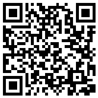 QR Code for bitcoin:bitcoin:dash:Xrd4Sq3qvkRYtAVXoGnKSZ2JWwDSfVxzc8