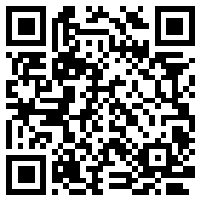 QR Code for bitcoin:bitcoin:dash:Xrd4VfdixLkXouFTAdaFDwKMf9FfkhfVWA