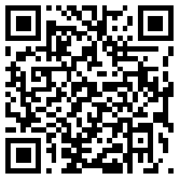QR Code for bitcoin:bitcoin:dash:Xrd5NVSvpyyMX6k3BvDC7D9wiFNfNfWNiK