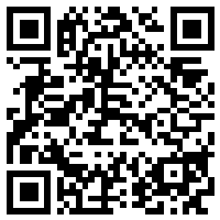 QR Code for bitcoin:bitcoin:dash:Xrd6TjUszzX8BbQL6zzrEegLbmnDPbFJ99