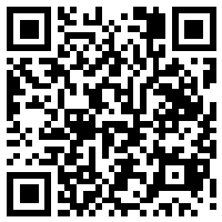 QR Code for bitcoin:bitcoin:dash:Xrd7AKWp9r1fbgTYyeYLwpLFpDfJyzhVhs