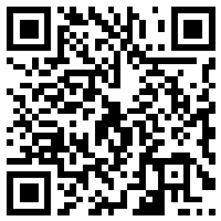 QR Code for bitcoin:bitcoin:dash:Xrd7QLuDZCseKAzCaCBsj2kQCUm8jQwFxy