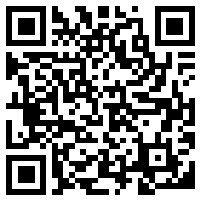QR Code for bitcoin:bitcoin:dash:Xrd7iUd76pitoSyaKeSdUCbXhyNReqPgcR