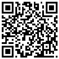 QR Code for bitcoin:bitcoin:dash:Xrd8KAoyf1QWAv7RsE8pcM6SCM1AkqU67d