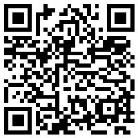 QR Code for bitcoin:bitcoin:dash:Xrd9r8eHfgZDSdrDso71g55PgVJBxfHRo7