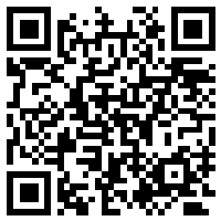 QR Code for bitcoin:bitcoin:dash:Xrd9wtcd6dz3g2nRGkTT7Z4fqMVSGgXeLJ