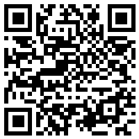 QR Code for bitcoin:bitcoin:dash:XrdAGdcTxr2JrWhKrfT1d6bWVV9SpkZJBc