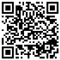 QR Code for bitcoin:bitcoin:dash:XrdAME6PSJ9dHUPzu8WjagNC3feFPttrZz