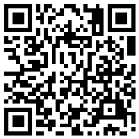 QR Code for bitcoin:bitcoin:dash:XrdApEMLACpnpG8rDs94SBuNsEPEpRDMDm