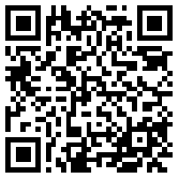 QR Code for bitcoin:bitcoin:dash:XrdBPyJDnfT5z2SBaaEMPsdCQ6wtajd2xU