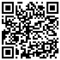QR Code for bitcoin:bitcoin:dash:XrdBSpVPcnQJs3pfRd8iCpRkSRC5rfvJmW