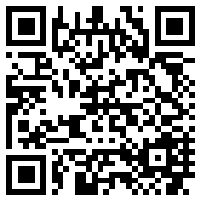 QR Code for bitcoin:bitcoin:dash:XrdBnFKULGrd76uziTYf1dJ1kQDaahkedN