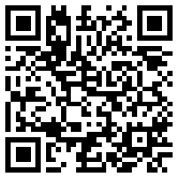 QR Code for bitcoin:bitcoin:dash:XrdC5ftdASFA2sQ55rkTQjmo3ACkMeL4ym