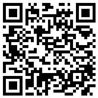 QR Code for bitcoin:bitcoin:dash:XrdDAJsyR2vRXaQvyQCddp9bWRqv86nwEa