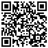 QR Code for bitcoin:bitcoin:dash:XrdDNHBPp9nKBxZE1qMgHqiDevKQErWphC