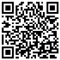 QR Code for bitcoin:bitcoin:dash:XrdDatz2LkeXpbFXMvPwNBiqPUozosCHfb