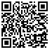 QR Code for bitcoin:bitcoin:dash:XrdEX3Xc1CYFbqtyi33LK5obpMkfrtH3cB
