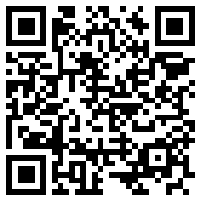 QR Code for bitcoin:bitcoin:dash:XrdEXYdBvuLAxFxcB5BPu33ooTsqg7bNgr