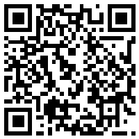 QR Code for bitcoin:bitcoin:dash:XrdEmfsHqosYGz1QrAagTcs3XCWchYaefr