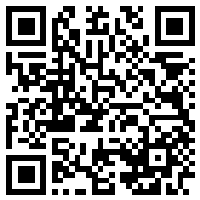 QR Code for bitcoin:bitcoin:dash:XrdF9UoqqFmbcTp2Y1Sor1fTfCEqBQhgt7