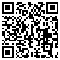 QR Code for bitcoin:bitcoin:dash:XrdFZo3a4YCGGX67Se6pnKkJHntTBWDqqC