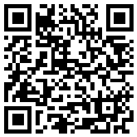 QR Code for bitcoin:bitcoin:dash:XrdFkcqB2jD6mcpLXtmkxYcW1pp7CnWZeW