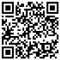 QR Code for bitcoin:bitcoin:dash:XrdGEpLoMhJNwKLeWNYLLP2LPajMj8vX7e