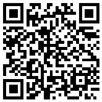 QR Code for bitcoin:bitcoin:dash:XrdGcRPRJskCk3r6PDU9bycDN98BtnaP6B