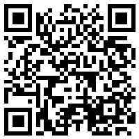 QR Code for bitcoin:bitcoin:dash:XrdHEhjRHNDJDcNbhMhwsPVNu5UP7EC3si
