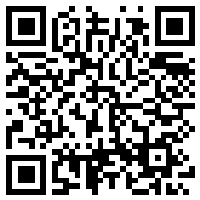 QR Code for bitcoin:bitcoin:dash:XrdHGPod58D7ccb2cLnNh54kpBtFNBM8C1