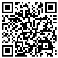 QR Code for bitcoin:bitcoin:dash:XrdHPaQVfykMBP85reCynL3potYAe8fCRj