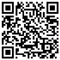 QR Code for bitcoin:bitcoin:dash:XrdHkFf8xzbkiL9vWj26X7QLphZ2oNEhBY