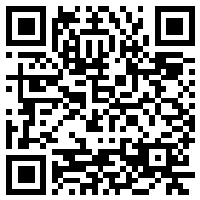 QR Code for bitcoin:bitcoin:dash:XrdHmd7TyANb267Ftk9DnyFXusMn4LtHWv