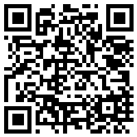 QR Code for bitcoin:bitcoin:dash:XrdJDHgCCwuWsdw8Z65vCwZSUPfBbsC36w