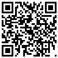 QR Code for bitcoin:bitcoin:dash:XrdJFRhP2YusGTYgaGN59r14DuKp67XfLM